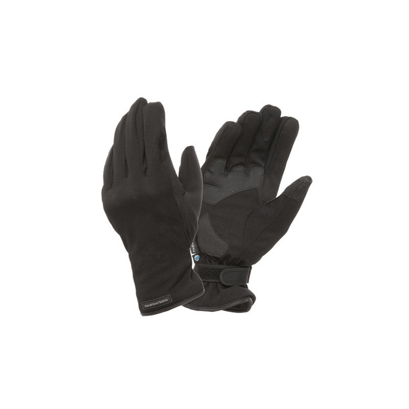 Gants d'hiver imperméables Tucano Urbano Ginko Winter Touch 906DU
