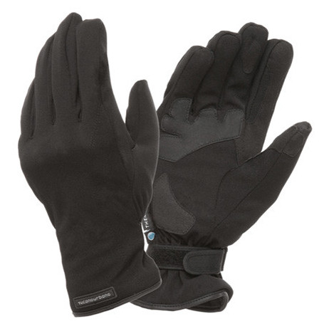 Gants d'hiver imperméables Tucano Urbano Ginko Winter Touch 906DU