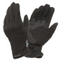 Wasserdichter Handschuh invernale Tucano Urbano Ginko Winter Touch 906DU