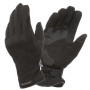 Gloves Waterproof Tucano Urbano Ginko Winter Touch 906DU