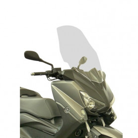 Parabrisas Fabbri Exclusive para Yamaha X-MAX 400 13-, X-MAX 125… | MotoGM
