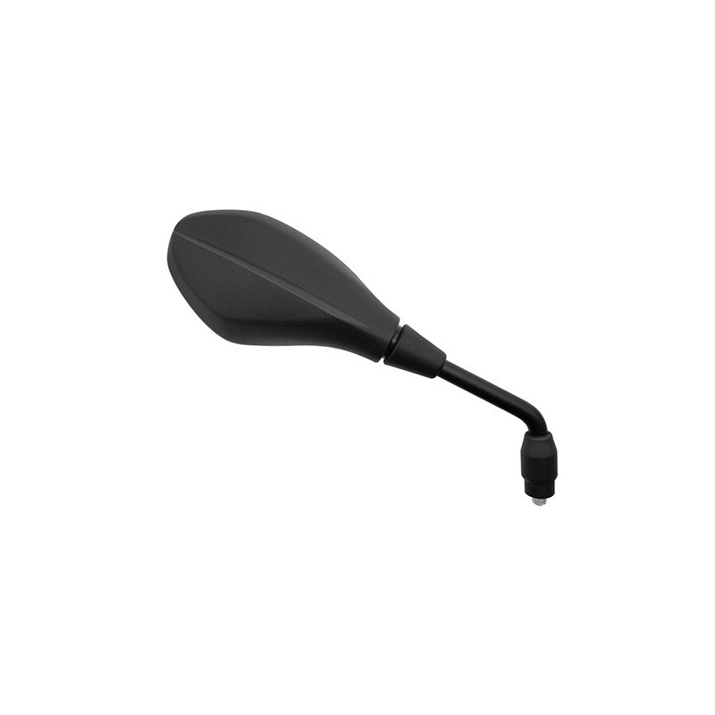 Espejo retrovisor derecho OEM para BMW F 650 GS, G 650 X challenge, F 800 GS/R, R 1200 GS , M10 X 1,50 mm