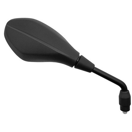 Retroviseur OEM Droite pour BMW F 650 GS, G 650 X challenge, F 800 GS/R, R 1200 GS , M10 X 1,50 mm