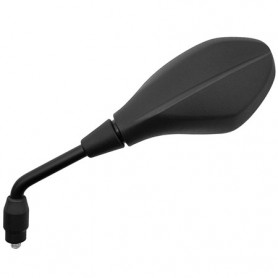 Espejo retrovisor izquierdo OEM para BMW F 650 GS, G 650 X chall… | MotoGM
