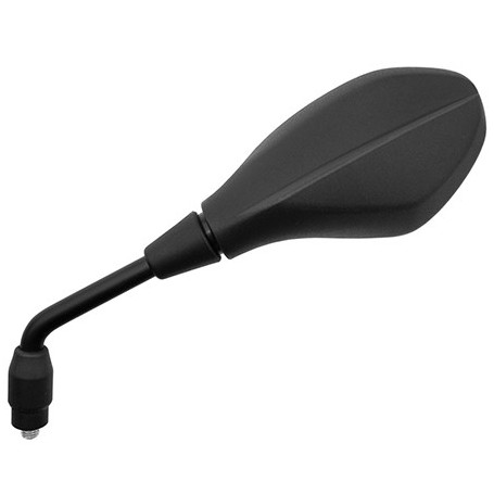Espejo retrovisor izquierdo OEM para BMW F 650 GS, G 650 X chall… | MotoGM