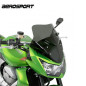 Cockpitverkleidung Aerosport Barracuda für Kawasaki Z 750 07-11