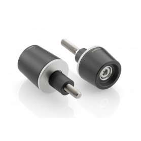 Defensa de motor Rizoma específico para Yamaha MT-09 | MotoGM