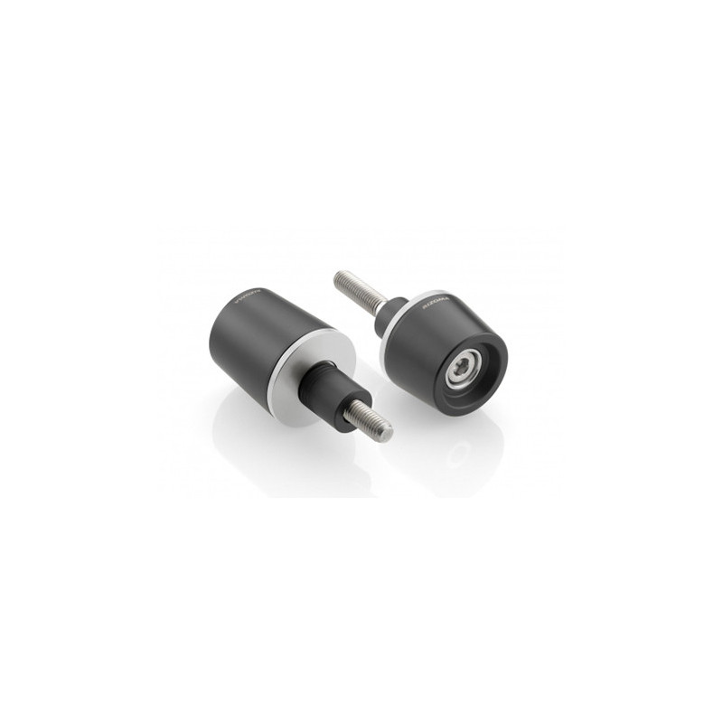 Defensa de motor Rizoma específico para Yamaha MT-09