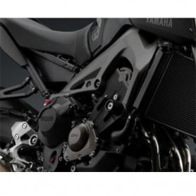 Defensa de motor Rizoma específico para Yamaha MT-09