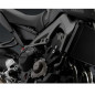 Engine guard Rizoma for Yamaha MT-09