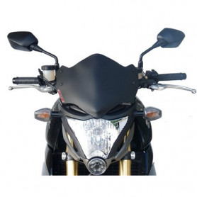 Cockpitverkleidung Fabbri Gen-X Sport für Honda CB 1000 R 2011-2013