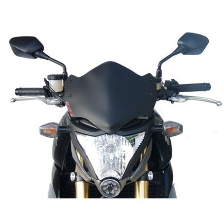 Fabbri Gen-X Sport screen for Honda CB 1000 R 2011-2013