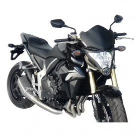 Fabbri Gen-X Sport screen for Honda CB 1000 R 2011-2013 | MotoGM