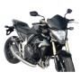 Cupolino Fabbri Gen-X Sport per Honda CB 1000 R 2011-2013