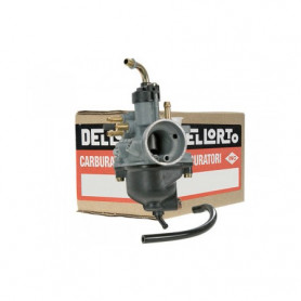 Carburador Dell'Orto PHBN 17,5 TS para aire automatica  para mot… | MotoGM