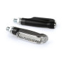 Clignotants led "Led Indicator" en ABS Homologue + feux à Led arrière led (2 pieces)