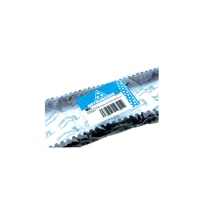 Courroie de trasmission Mitsuboshi pour Honda SH 300, SH 300i 07- Courroie de trasmission Mitsuboshi pour Honda SH 300, SH 300i 07-