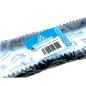 Courroie de trasmission Mitsuboshi pour Honda SH 300, SH 300i 07- Courroie de trasmission Mitsuboshi pour Honda SH 300, SH 300i 07-