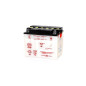 Batterie Yuasa für BMW 12 V/20 AH, positiv DX