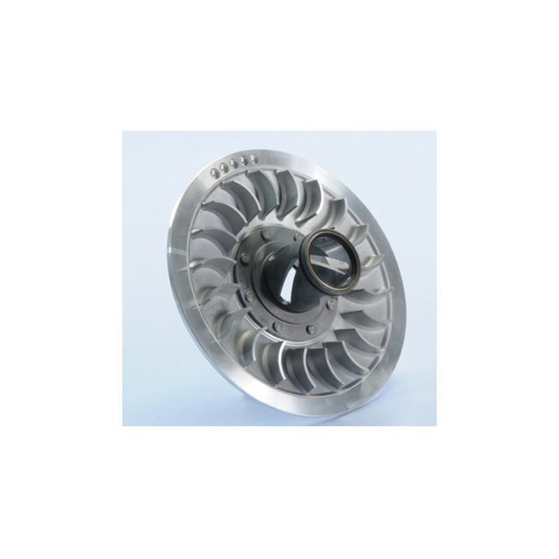 Corrector de par Polini para Yamaha T-Max 530, Kymco AK 550