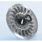 Polini Tourque Drive for Yamaha TMAX 530,T MAX 560, Kymco AK 550