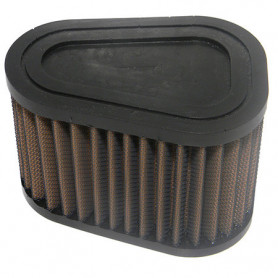 Luftfilter Sprint Filter für Buell Cyclone M2, Thunderbolt, S3, … | MotoGM