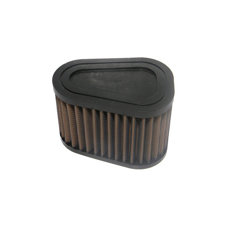 Filtro de aire Sprint Filter para Buell Cyclone M2, Thunderbolt, S3, Touring