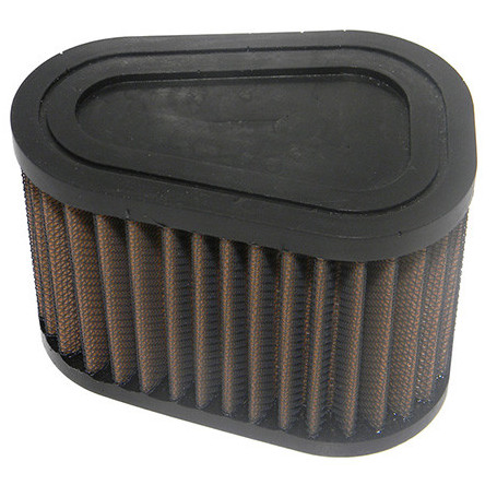 Filtres a air  Sprint Filter pour Buell Cyclone M2, Thunderbolt, S3, Touring