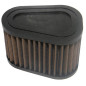 Luftfilter Sprint Filter für Buell Cyclone M2, Thunderbolt, S3, Touring