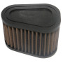 Air Filter Sprint Filter for Buell Cyclone M2, Thunderbolt, S3, Touring