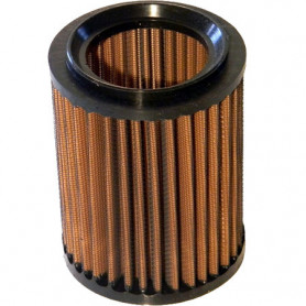 Filtro de aire Sprint Filter para Ducati Monster 696/796/1100/11… | MotoGM