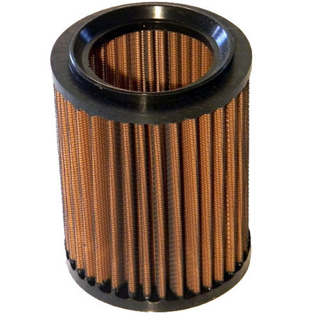 Filtres a air  Sprint Filter pour Ducati Monster 696/796/1100/1100 EVO, Hypermotard, Hyperstrada, Sport Classic GT/Paul Smart/Sport 1000