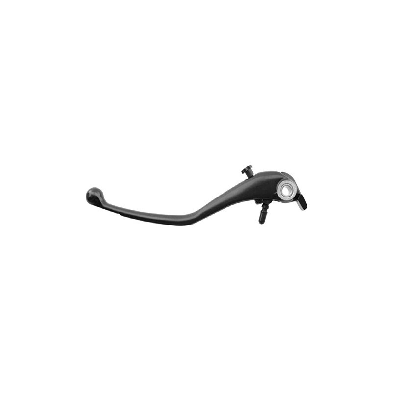 Maneta de freno derecho regulable , para Ducati 848 EVO, Streetfighter 848/1100 12-, 1098, Diavel, 1198, Multistrada 1200/1200 S