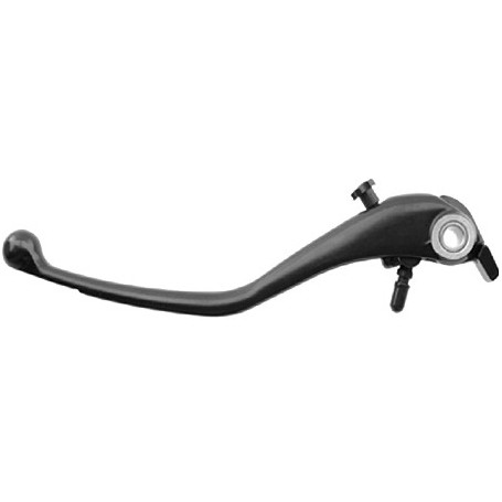 Maneta de freno derecho regulable , para Ducati 848 EVO, Streetf… | MotoGM