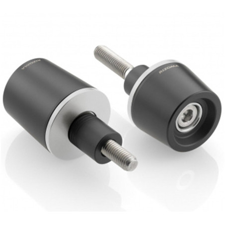 Defensa de motor Rizoma específico para Yamaha MT-07