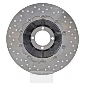Disco de freno Brembo Serie Oro delantero para BMW R 65 RT, R80 … | MotoGM