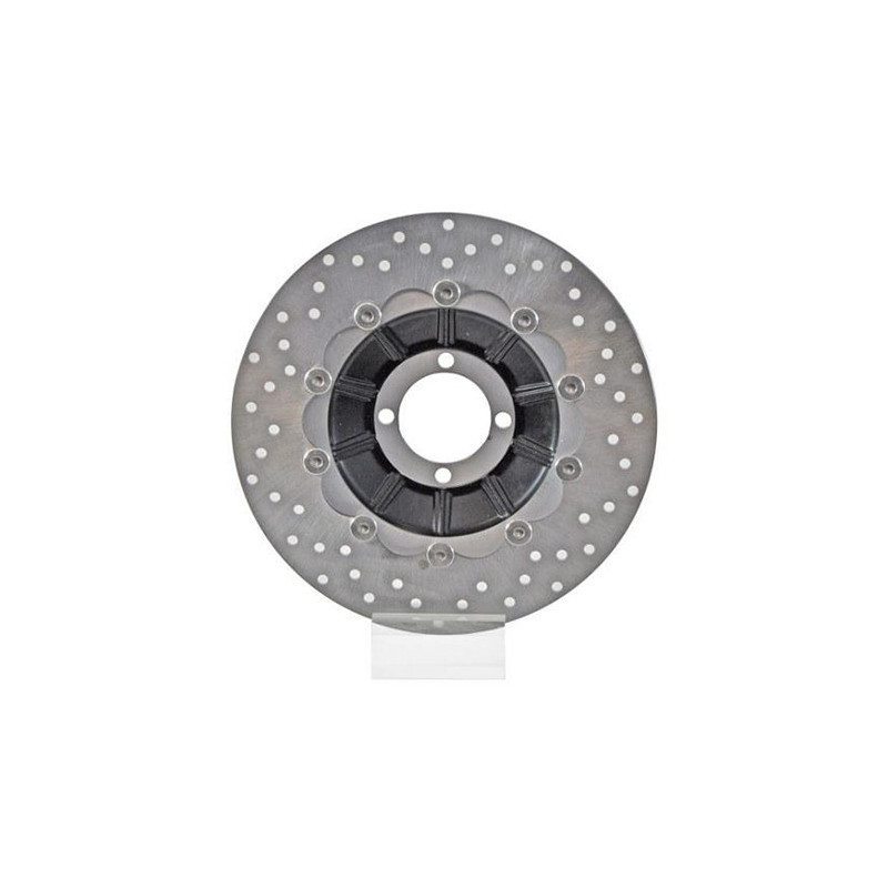 Bremsscheibe Brembo Serie Gold vorne für BMW R 65 RT, R80 91-95, R80 RT 83-95, R 100 GS 87-95, R 100 PD
