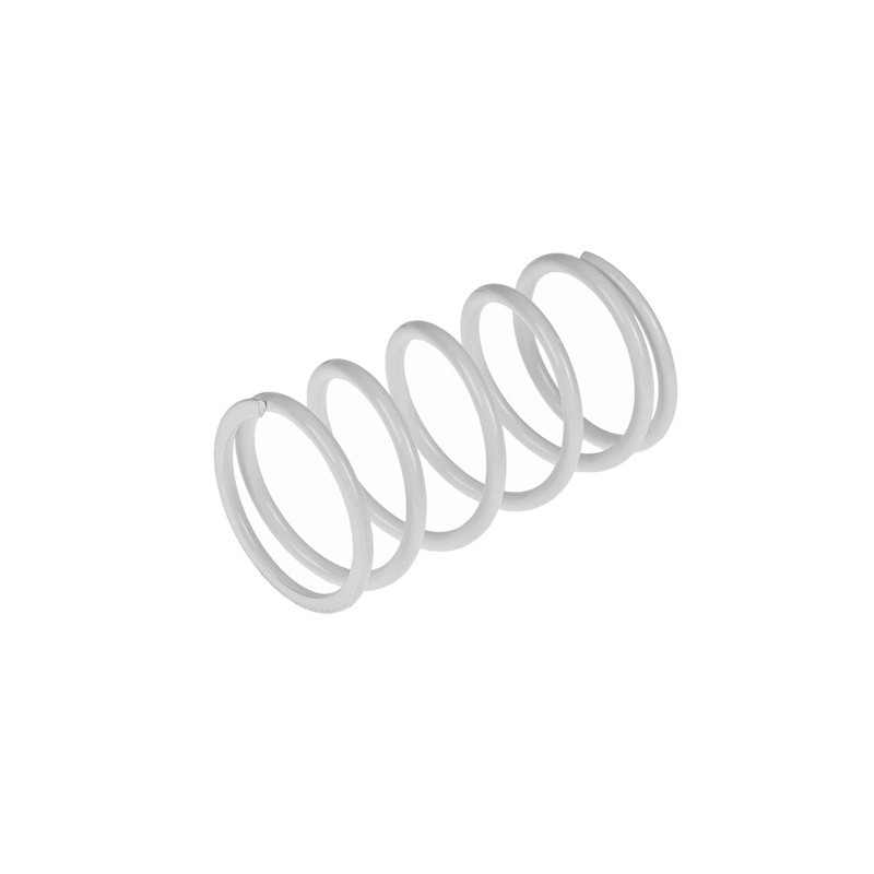 Malossi variator  spring  Yamaha TMAX 500-530, Kymco AK 550