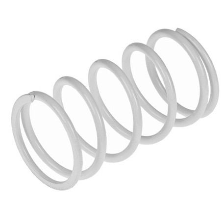 Malossi variator  spring  Yamaha TMAX 500-530, Kymco AK 550