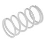 Malossi variator  spring  Yamaha TMAX 500-530, Kymco AK 550