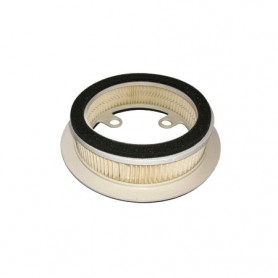 Luftfilter Gehäuse rechts EOM für Yamaha T-MAX 500 01-11 | MotoGM