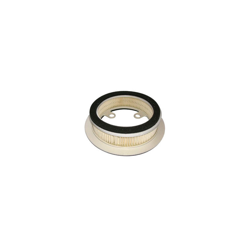 Luftfilter Gehäuse rechts EOM für Yamaha T-MAX 500 01-11