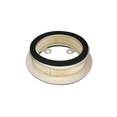 Luftfilter Gehäuse rechts EOM für Yamaha T-MAX 500 01-11 | MotoGM