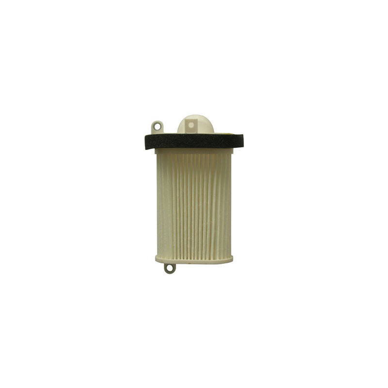 Filtro de aire cárter izquierdo EOM para Yamaha T-MAX 500 08-11