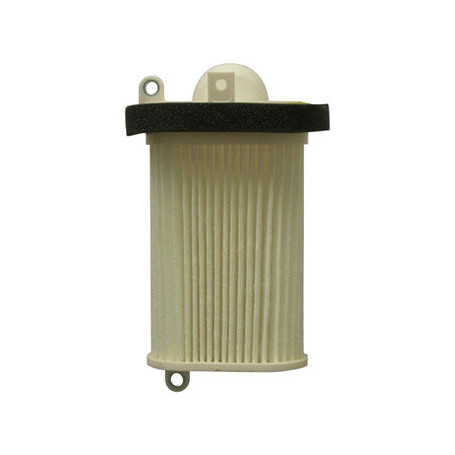 Carter air filter left for Yamaha T-MAX 500 08-11