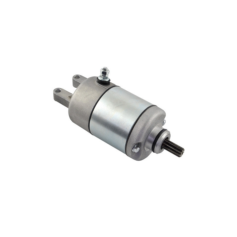 Starter Motor Aprilia Leonardo 250 300 St Malaguti Madison 250 Password Yamaha Majesty 250 400 X City X Max 250 Vercity 300