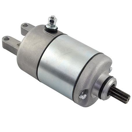 Motore avviamento Aprilia Leonardo 250/300/ST,Malaguti Madison 250,password,Yamaha Majesty 250/400,X-City/X MAX 250,Vercity 300