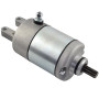 starter motor Aprilia Leonardo 250/300/ST,Malaguti Madison 250,password,Yamaha Majesty 250/400,X-City/X MAX 250,Vercity 300