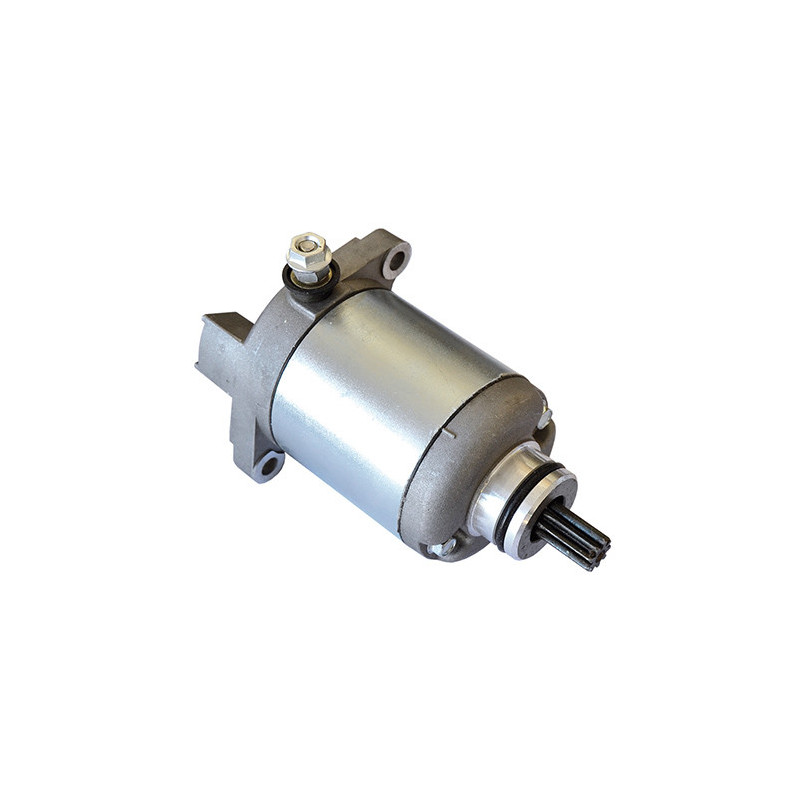 Motore avviamento motore Piaggio leader 125/150/180/200 Motore avviamento motore Piaggio leader 125/150/180/200