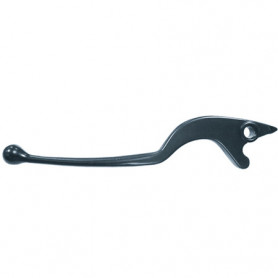 Maneta de freno izquierdo, para MBK Skycruiser 125/250, Yamaha X-… | MotoGM